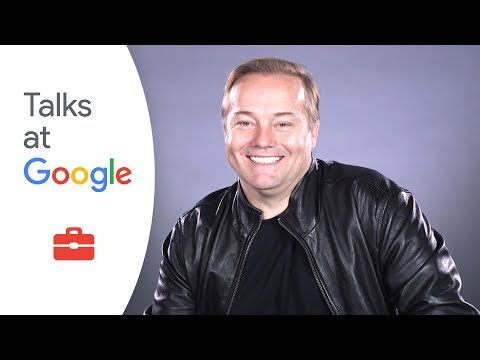 Jason Calacanis: "Angel: How to Invest in Technology Startups" | Talks at Google - UCbmNph6atAoGfqLoCL_duAg