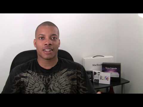 First Look: Zune HD - UCMgCvJ3_QahXgvwj6LjOd-w