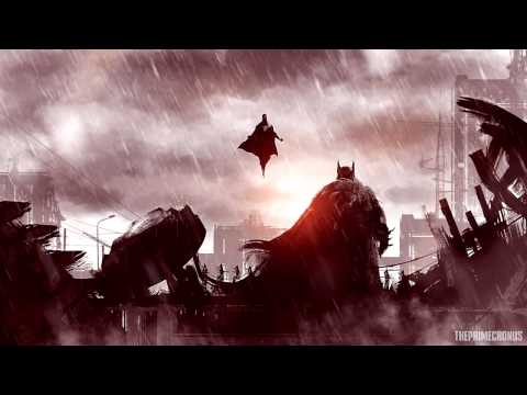 Aaron Wilde - Heroes Collide [Hybrid Orchestral, Action Music] - UC4L4Vac0HBJ8-f3LBFllMsg