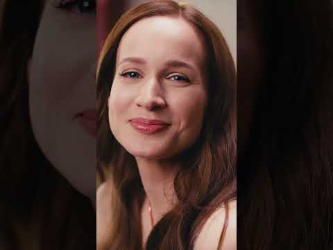 Kristína - Rúž Hrebeň a Fén (prod. Martin Kavulič) |Oficiálny teaser|