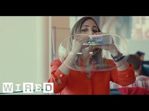 The Cult of littleBits: How This Tech Toy Is Changing the Engineering Landscape - UCftwRNsjfRo08xYE31tkiyw