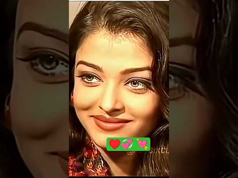 Aishwarya rai love Salman 💕 #salmankhan #salmanaishwarya #lovestatus