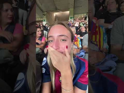 Se vive 😂😂 #shortsviral #futbol #footballteam