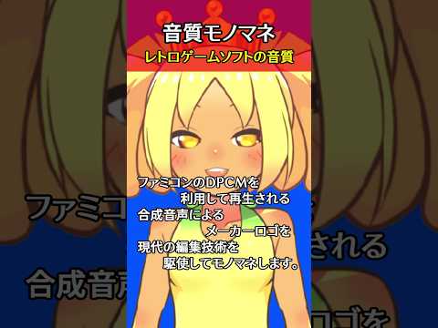 thumbnail_3-9Op9TKDI0