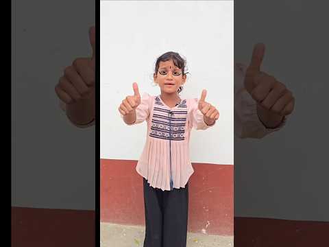 The Most Beautiful Voice In The World