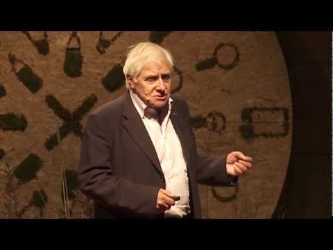 What can we do to improve our brains?: Jerzy Vetulani at TEDxKrakow - UCsT0YIqwnpJCM-mx7-gSA4Q