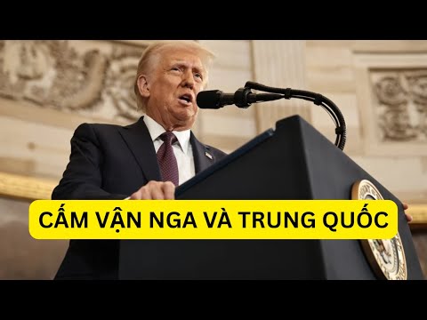 DẦU BAY 5%, VÀNG HỒI PHỤC, LENDERS TIẾP TỤC PHÁ SẢN, FED THIẾU DỮ LIỆU KINH TẾ