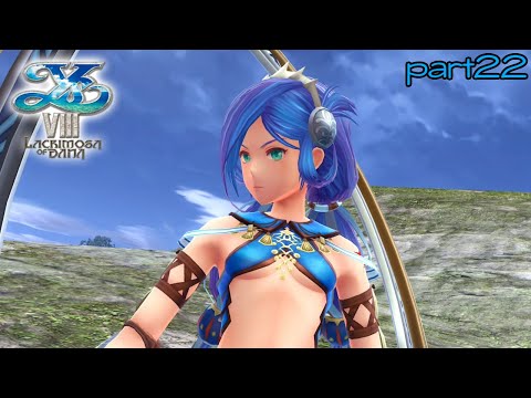 thumbnail_3-Ez9HxwCOs