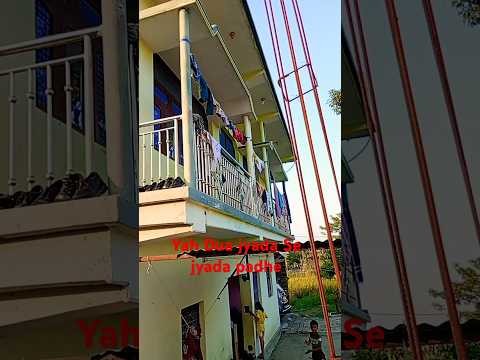 यह दुआ ज्यादा से ज्यादा पढ़ेshort feed #short video ❤️❤️❤️❤️ viral dua#trending short #motivation