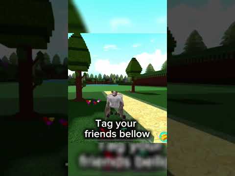 Yes I actually saw that in the game. Yes that’s hitler… #weirdgenius #wehavenoidea #sortinghat #hun