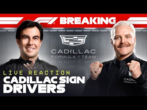 FORMULA 1