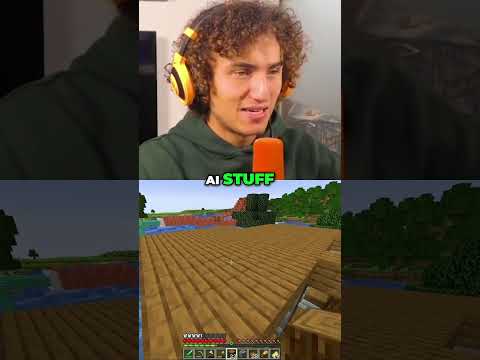 Kwebbelkop