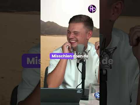 Klik hier om RoddelPraat van 20 juni te bekijken.