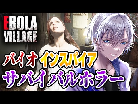 thumbnail_3-KKxMVa6Qw