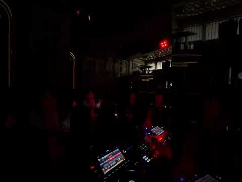 house party the bad #edm #housemusic #festivalmusic #davidguetta #bad