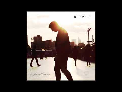 Wake Up Tomorrow ~ Official Audio