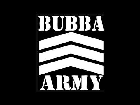 Please Get your Booster Song- #TheBubbaArmy