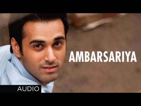 Ambarsariya Mundeya Full Song (Audio) | Movie: Fukrey | Pulkit Samrat, Manjot Singh, Ali Fazal - UCq-Fj5jknLsUf-MWSy4_brA