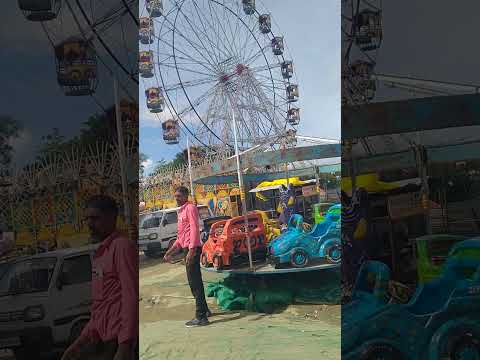 शशांक मिश्रा के वीडियो पर लाइक सब्सक्राइब करिएप्लीज