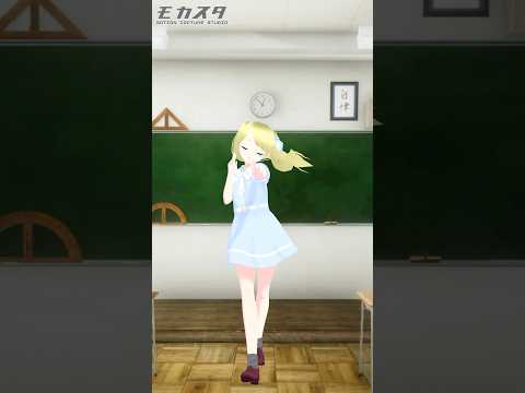 thumbnail_3-RqugvykMk