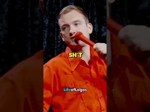 Ari Matti Hates Taylor Swift!!! 😂😂😂 | Kill Tony