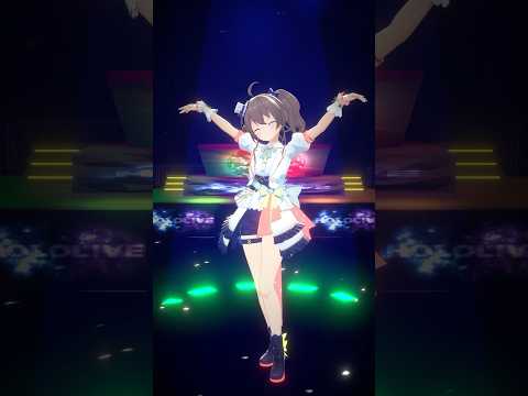 アンチだぁ・・・ファンだぁ・・・