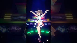 アンチだぁ・・・ファンだぁ・・・