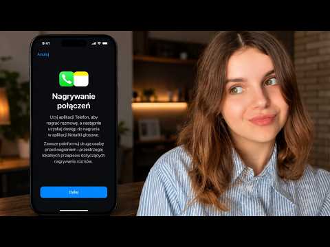Nigdy nie rozmawiaj z klientem bez TEJ automatyzacji