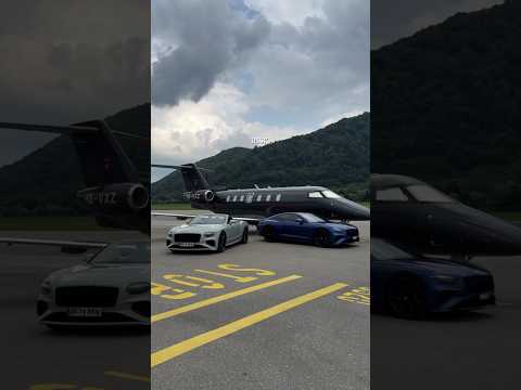 No risk no Story💸✨#luxury  #shorts #viral  #france #suisse