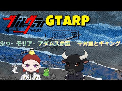 thumbnail_3-WSpqj7kc8