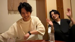 動画サムネイル