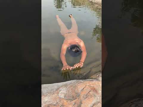 Tum sab laash dekho #shorts