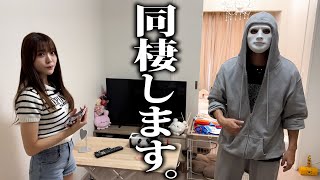 動画サムネイル