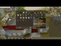 Evillord166