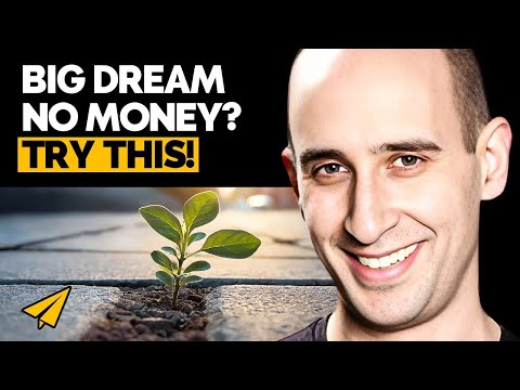 Empowering Entrepreneurs: Starting a Business on a Budget