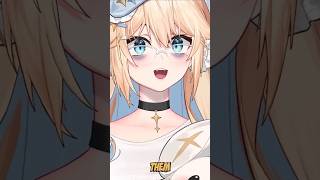 Lumi's girl boss dreams
