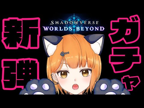 thumbnail_3-hMJJVCsDw