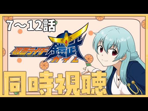 thumbnail_3-hvD-cTaDU