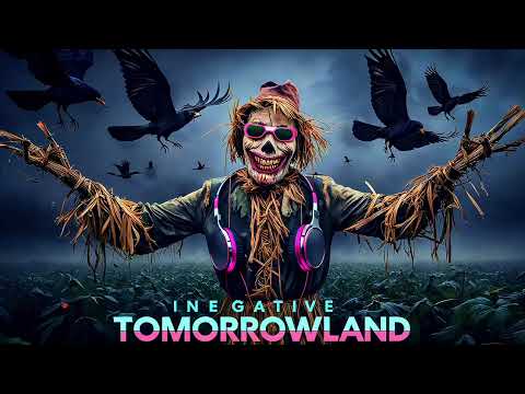 Tomorrowland 2025 - Best Songs, Remixes & Mashups | Davide Guetta, Dimitri Vegas & Like Mike