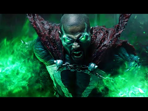 10 Non-Marvel/DC Heroes Who Deserve a Movie