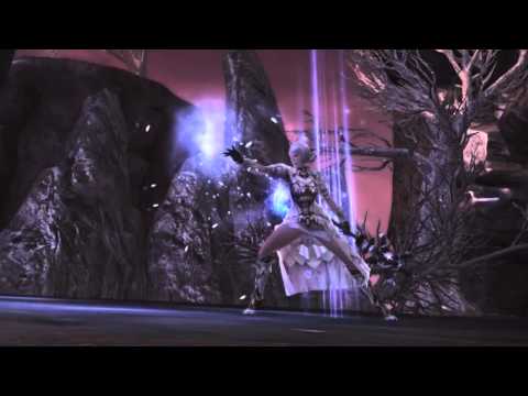 RaiderZ Official Trailer - UCUnRn1f78foyP26XGkRfWsA