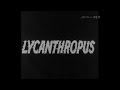 Lycanthropus (1961)