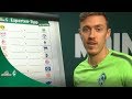 Olympia fußball kader regeln