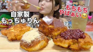 動画サムネイル