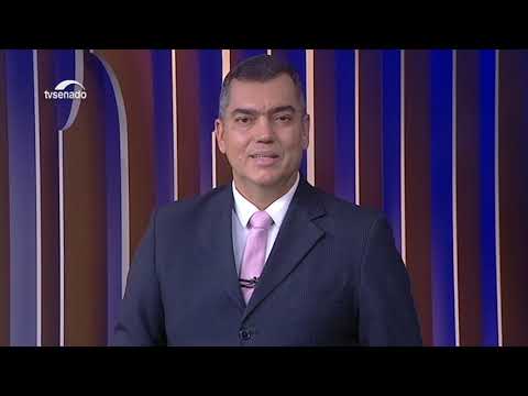 Revista da semana: PEC da Transição e Orçamento são destaques no Congresso