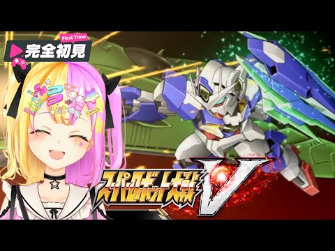 thumbnail_3-yCowf923g
