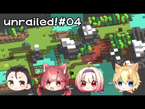 thumbnail_30-InBwKcrM