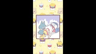 動画サムネイル