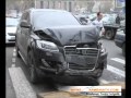 Audi Q7-e Baxvel E Taxiin thumbnail
