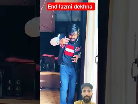 #comedy #funny #love #fun #mallu #dushyantkukreja #school #missschoollife #comedyfilms #lifeisbutadr